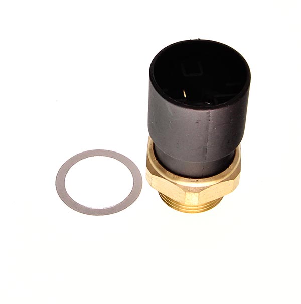 Maxgear Temperatuurschakelaar 21-0148