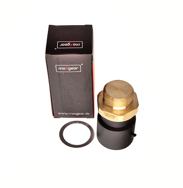 Maxgear Temperatuurschakelaar 21-0148