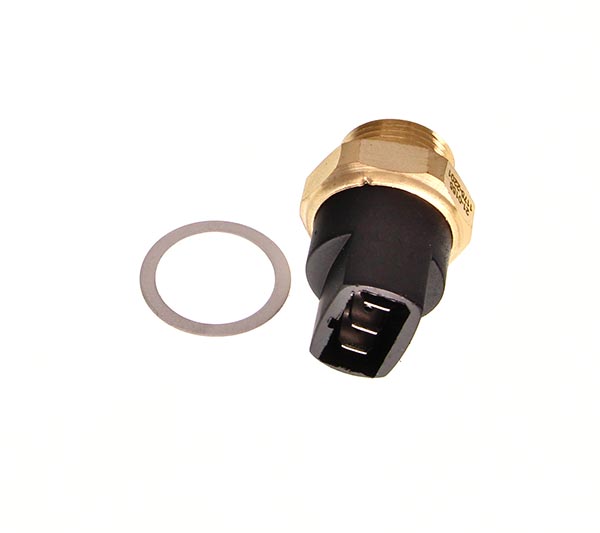 Maxgear Temperatuurschakelaar 21-0155