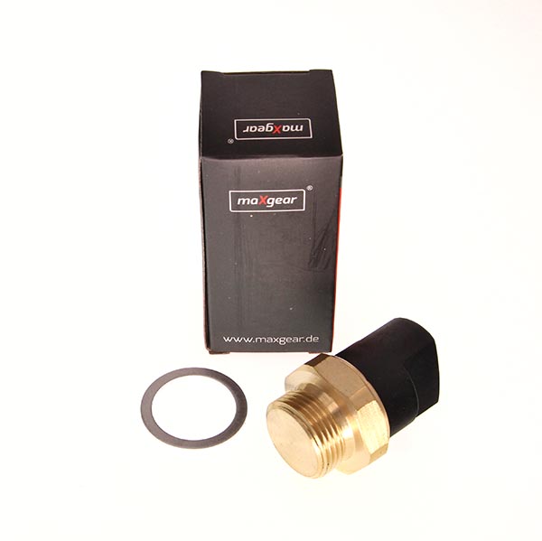 Maxgear Temperatuurschakelaar 21-0155