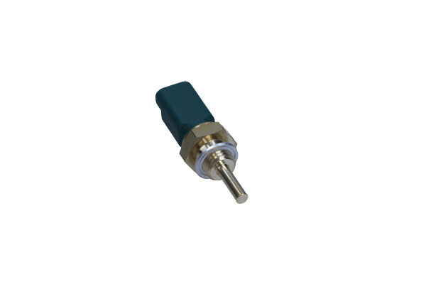 Maxgear Temperatuursensor 21-0167