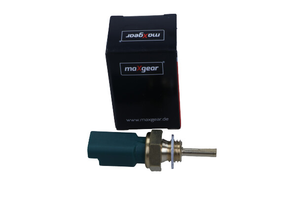 Maxgear Temperatuursensor 21-0167