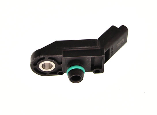 Maxgear MAP sensor 21-0187