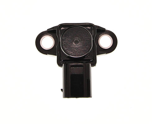 Maxgear MAP sensor 21-0213