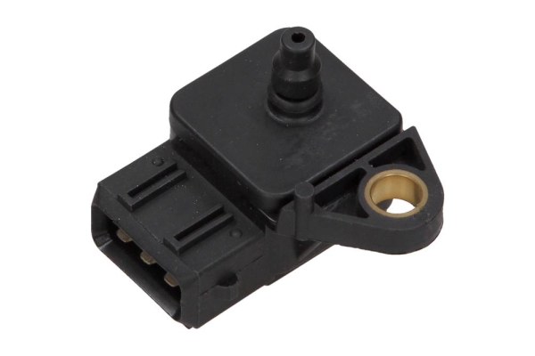 MAP sensor Maxgear 21-0215