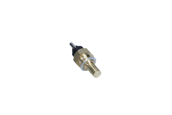 Temperatuursensor Maxgear 21-0232