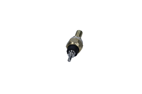 Maxgear Temperatuursensor 21-0232