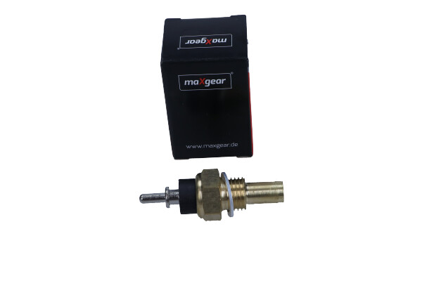 Maxgear Temperatuursensor 21-0232