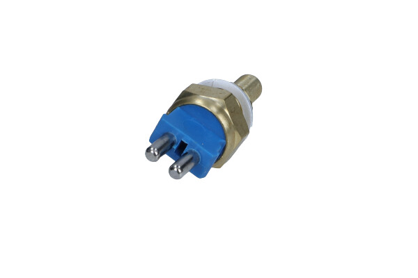 Temperatuursensor Maxgear 21-0234