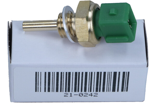 Maxgear Temperatuursensor 21-0242
