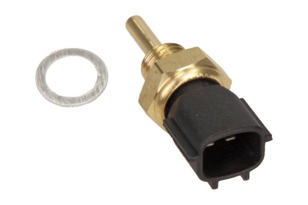 Temperatuursensor Maxgear 21-0245