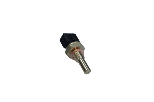 Maxgear Temperatuursensor 21-0246