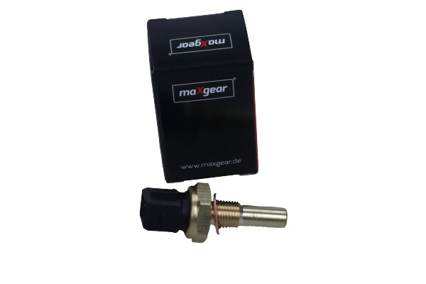 Maxgear Temperatuursensor 21-0246