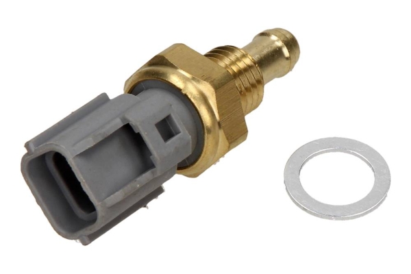 Temperatuursensor Maxgear 21-0247