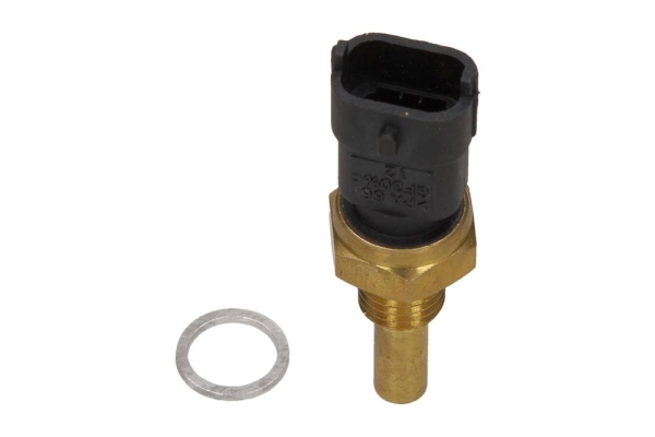 Temperatuursensor Maxgear 21-0255