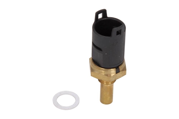 Temperatuursensor Maxgear 21-0258