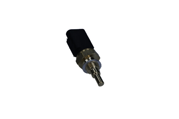Maxgear Temperatuursensor 21-0261