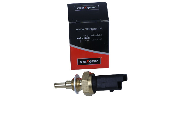 Maxgear Temperatuursensor 21-0261