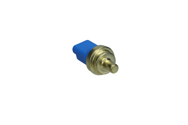 Maxgear Temperatuursensor 21-0262