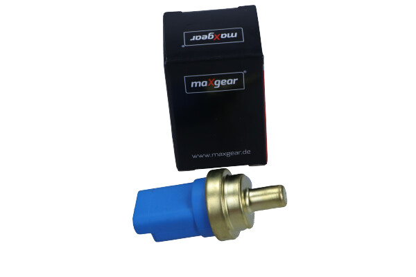 Maxgear Temperatuursensor 21-0262