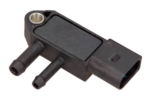 Uitlaatgasdruk sensor Maxgear 21-0323