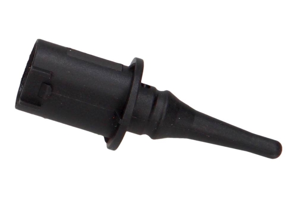 Buitentemperatuur sensor Maxgear 21-0337