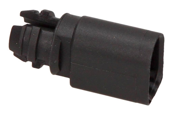 Buitentemperatuur sensor Maxgear 21-0339