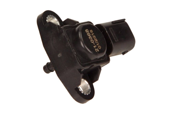 Vuldruk sensor Maxgear 21-0368