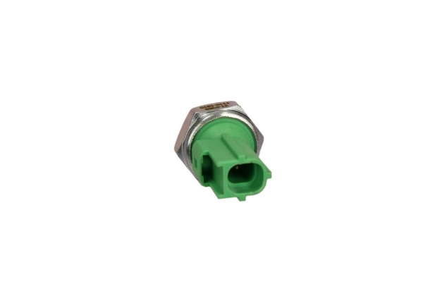 Maxgear Oliedrukschakelaar 21-0386