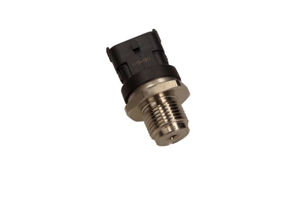 Brandstofdruk sensor Maxgear 21-0394