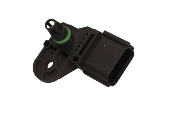 Maxgear Vuldruk sensor 21-0398