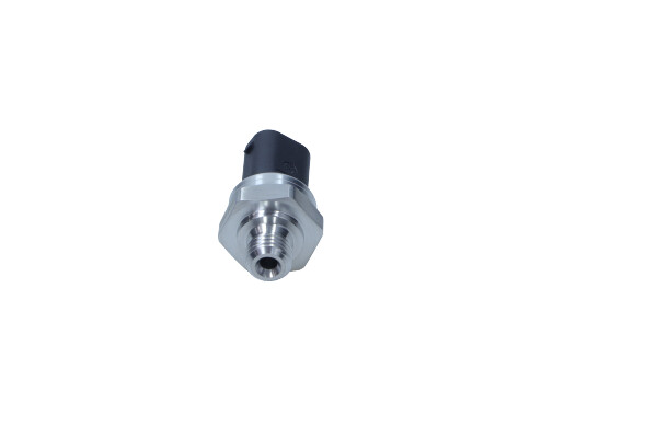 Maxgear Brandstofdruk sensor 21-0400