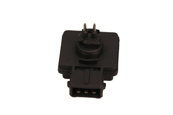 Maxgear Koelvloeistofpeil sensor 21-0403