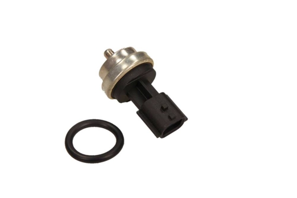 Maxgear Temperatuursensor 21-0416