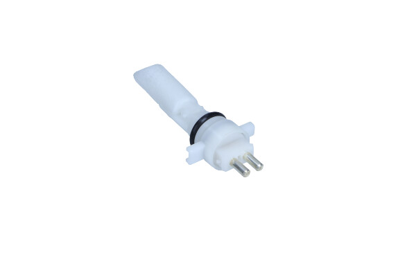 Koelvloeistofpeil sensor Maxgear 21-0427