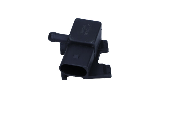 Uitlaatgasdruk sensor Maxgear 21-0431