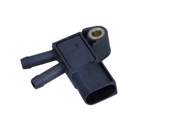 Uitlaatgasdruk sensor Maxgear 21-0432