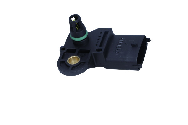Maxgear Vuldruk sensor 21-0436