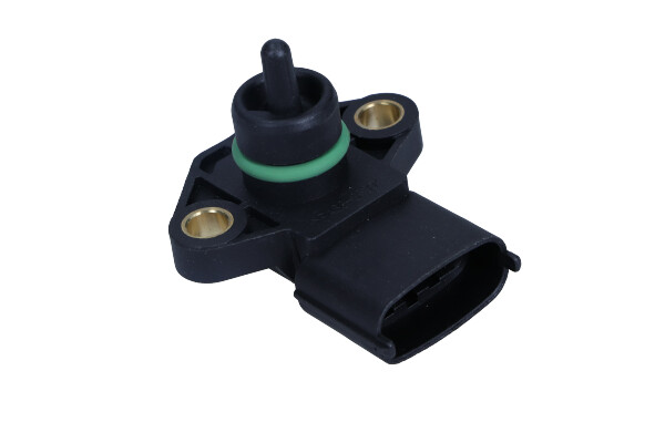 Uitlaatgasdruk sensor Maxgear 21-0441