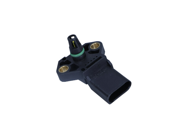 Maxgear Vuldruk sensor 21-0443