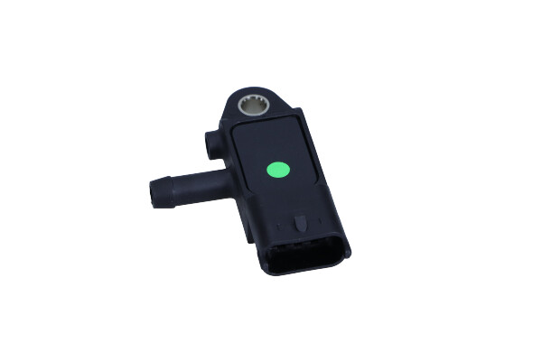 Uitlaatgasdruk sensor Maxgear 21-0449