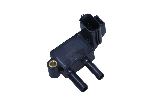 Uitlaatgasdruk sensor Maxgear 21-0450