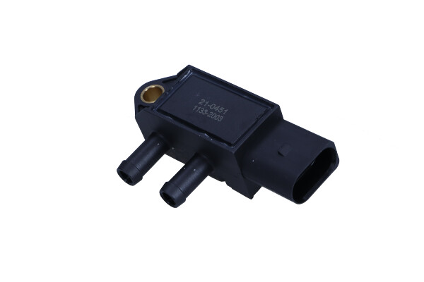 Uitlaatgasdruk sensor Maxgear 21-0451