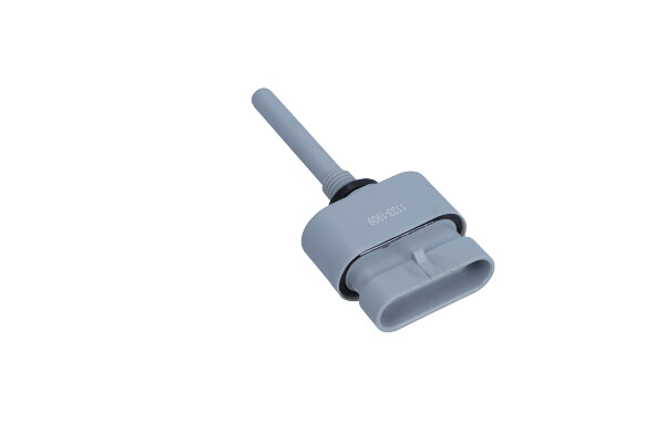 Brandstofdruk sensor Maxgear 21-0452