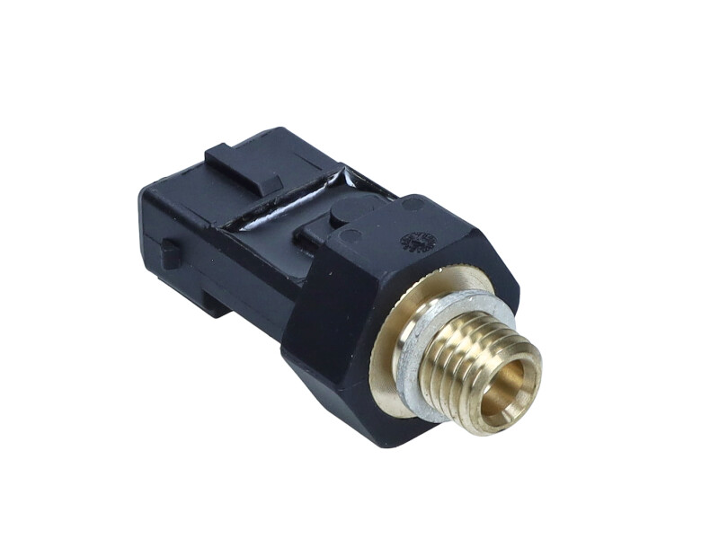 Oliedrukschakelaar Maxgear 21-0559