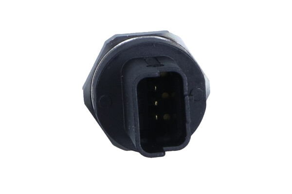 Brandstofdruk sensor Maxgear 21-0663