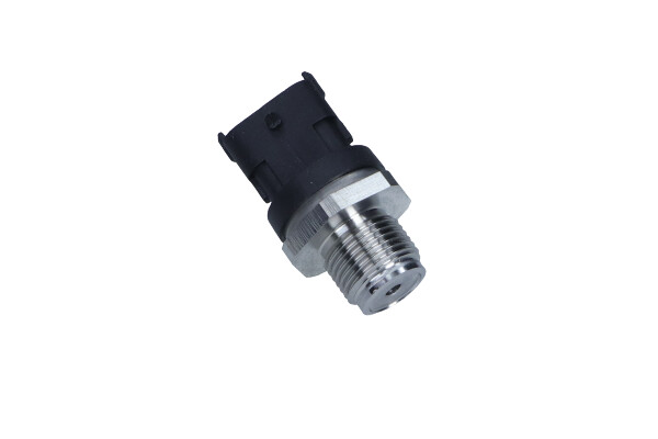 Maxgear Brandstofdruk sensor 21-0669