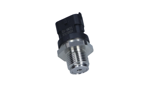 Maxgear Brandstofdruk sensor 21-0671