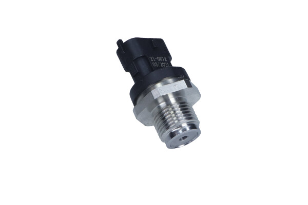 Maxgear Brandstofdruk sensor 21-0672