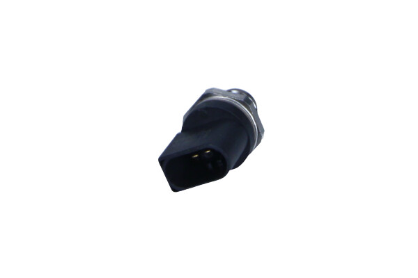 Brandstofdruk sensor Maxgear 21-0673